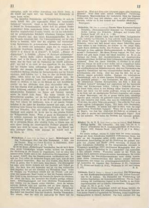 12 [Rezension] Münkel, Kornelius Karl Konrad, Karl Johann Philipp Spitta