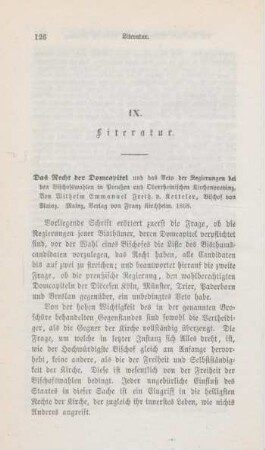 126-127 Rezensionen