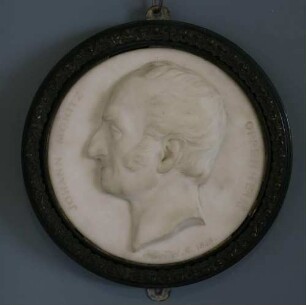 Johann Moritz Oppenheim