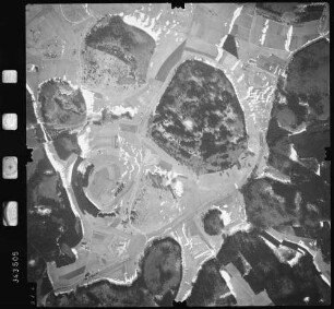 Luftbild: Film 46 Bildnr. 372