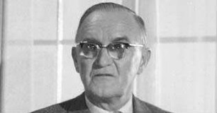 Hans Schweikart