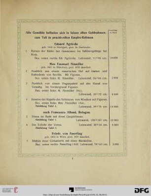 Text (Nr. 1-250)