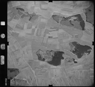 Luftbild: Film 32 Bildnr. 163