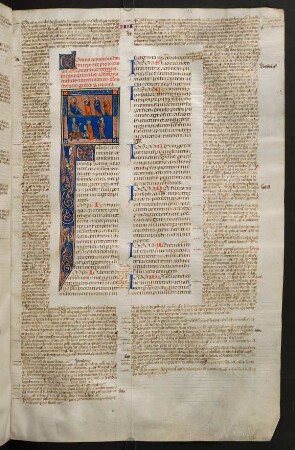 Liber IV