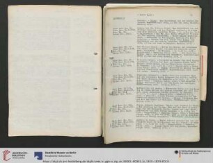 Neue Inv.Nr. 100