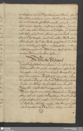 Von Schlacken Puchwerck