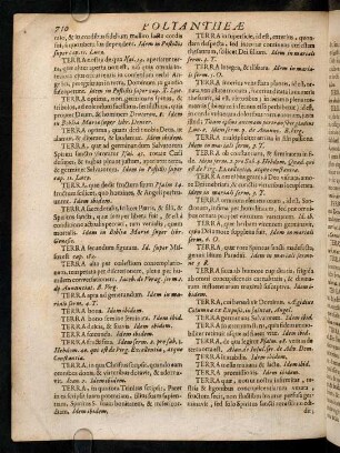 710-714, Terra nostra de qua ...; ...