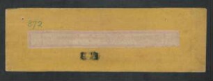 འཕགས་པ་ཤེས་རབ་ཀྱི་ཕ་རོལ་ཏུ་ཕྱིན་པ་རྡོ་རྗེ་གཅོད་པ་