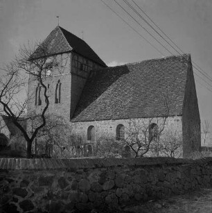 Archivfotografie "brandenburg_kirchen_vehlin_56neg"
