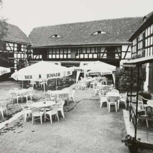 Gasthof Schwarzer Adler