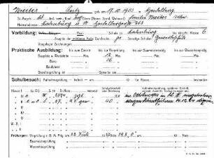 Kreiter, Fritz