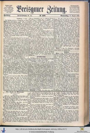 16.08.1894