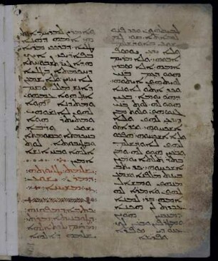 Transitus Mariae