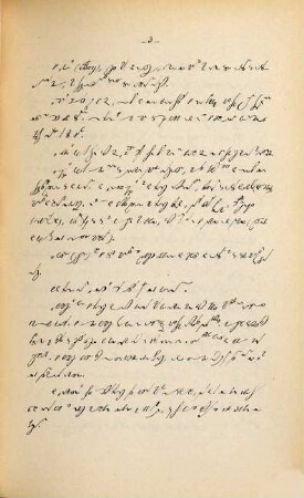 Stenographische Lesebibliothek. 30. 1898