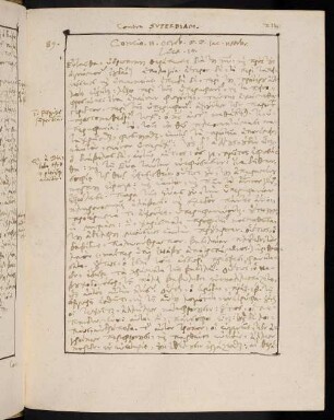211-213, 11.10.1579, Luc 14