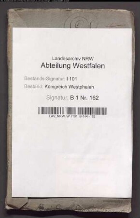 Verzinsung der Paderborner judenschaftlichen Zinsen