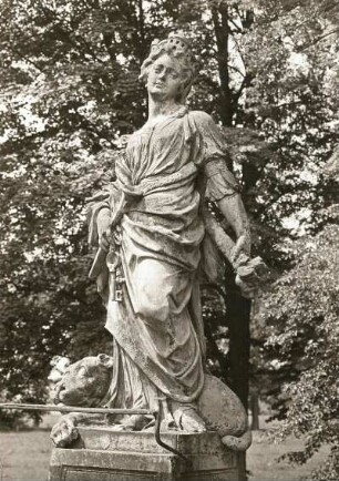 Kybele