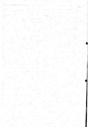 Nr. 66, 30. November 1950, Ordentliche Sitzung, S 877+878 fehlen im Buch