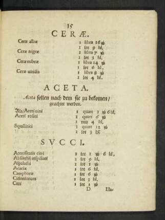 Aceta.