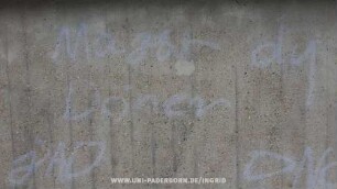Magst du Döner | Ja | Ne