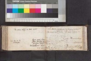 Eisen, Johann Christoph; Blatt 158,2