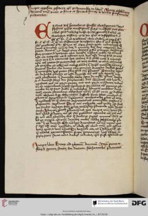 Boethius, Utrum Pater et Filius et Spiritus Sanctus de divinitate substantialiter praedicentur. Cum commento Gilberti Pictaviensis