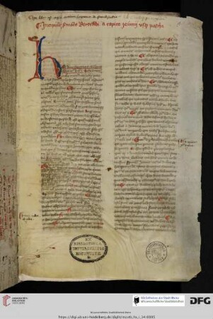 Bertrandus de Turre, Sermones quadragesimales