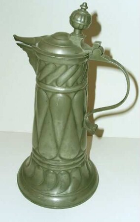 Krug (Messwein-Krug)