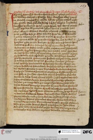 Libellus qui dicitur Valde Bonum