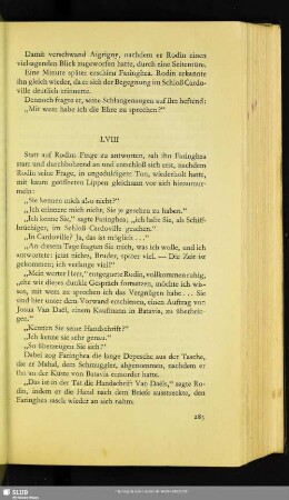 LVIII
