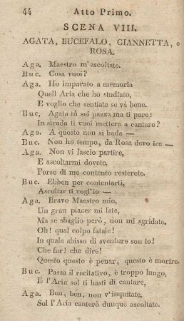 Scena VIII.