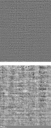 Wasserzeichen: SW = S.11/12+17/18