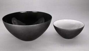 Schale, Serie "Krenit"