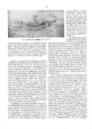 Abb. 13. Fränkische (?) Landschaft