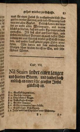 87-97, Inhalt-§. 6.
