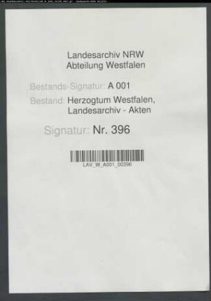 Einhaltung des Mühlenzwangs der Mühle zu Saalhausen (Amt Bilstein)