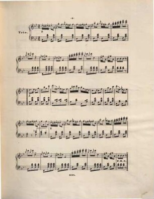 Münchner Industrie-Ausstellungs-Polka : für Pianoforte