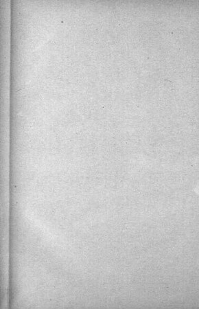 No. 2. (7-15), 22. Januar 1919