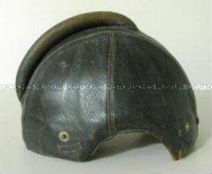 Fliegerstahlhelm SSK 90