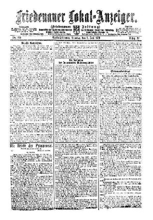 Nr. 120, 01.06.1920