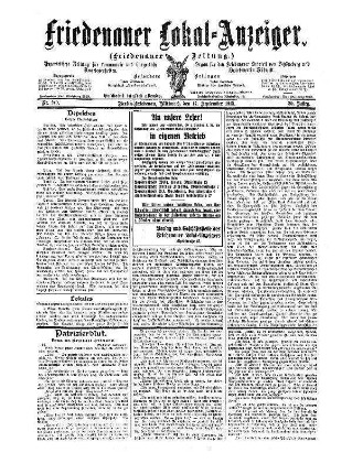Nr. 219, 17.09.1913