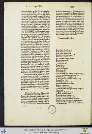 Tituli libri sexti