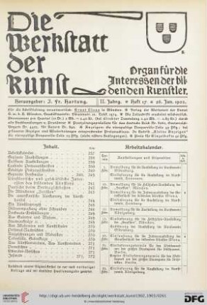 Inhalt / Arbeitskalender / Geplante Ausstellungen / Eröffnete Ausstellungen / Laufende Preisausschreiben / Erledigte Preisausschreiben / Geplante Denkmäler