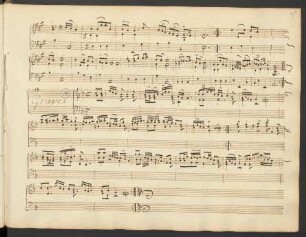 Sonaten; vl, b; F-Dur; CapT 529/22