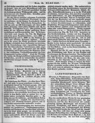 Romberg, J. A.: Die Steinmetz-Kunst in allen ihren Theilen. Magdeburg: Rubach 1837