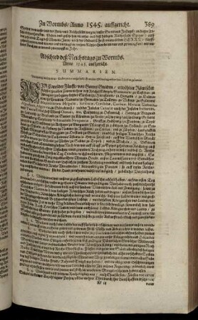 1545