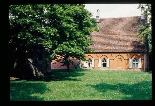 Pfaueninsel 5.9.75.