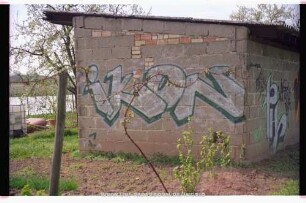 ikON