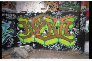 KOKA