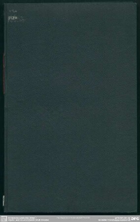 Trauer- und Trost-Ode zu ... Andenken des ... Hanß Heinrich von Biesenroth ...